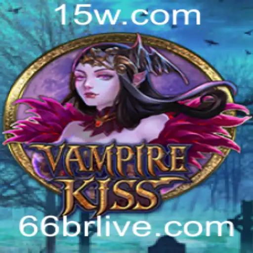 Explorando o Universo de VampireKiss: Uma Imersão no Mundo Sobrenatural