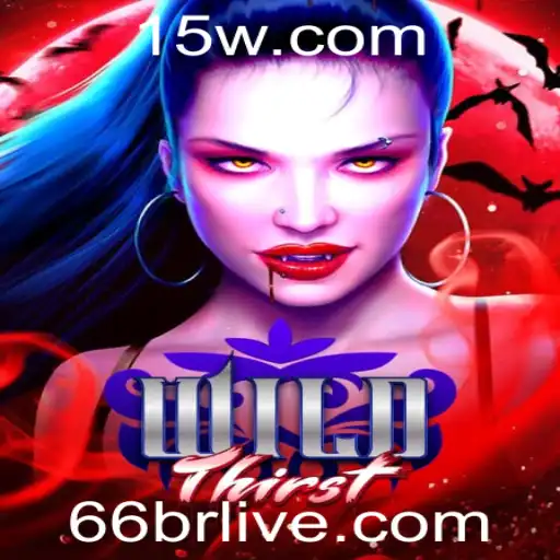 Descubra o Mundo de Aventuras de WildThirst