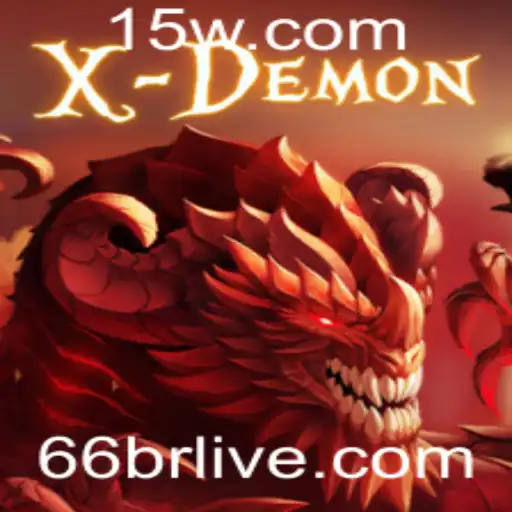 Desvendando XDemon: Um Mergulho no Mundo Sobrenatural dos Jogos